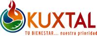 KUXTAL