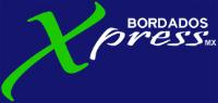 BORDADOS XPRESS MX