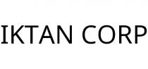 IKTAN CORP