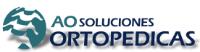 AO SOLUCIONES ORTOPEDICAS