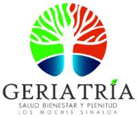 GERIATRIA SALUD BIENESTAR Y PLENITUD LOS MOCHIS SINALOA