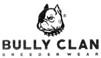 BULLY CLAN