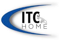 ITCHOME