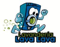 LAVANDERIA LAVA LAVA