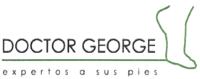 DOCTOR GEORGE