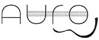AURO