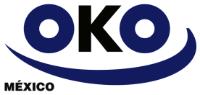 OKO MÉXICO