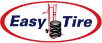 EASY TIRE