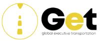 GET GLOBAL EXECUTIVE TRANSPORTATION