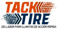 TACKTIRE SELLADOR PARA LLANTAS DE ACCIÓN RÁPIDA.