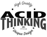 ACID THINKING