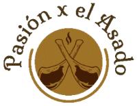 PASION X EL ASADO
