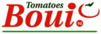 TOMATOES BOUI TG