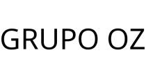 GRUPO OZ
