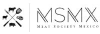 MSMX MEAT SOCIETY MEXICO