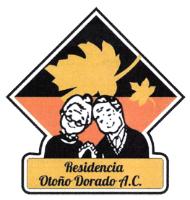 RESIDENCIA OTOÑO DORADO