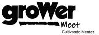 GROWER MEET CULTIVANDO MENTES