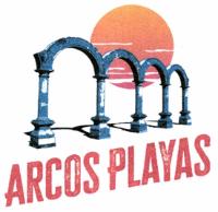 ARCOS PLAYAS