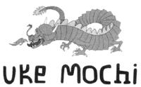 UKE MOCHI
