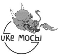 UKE MOCHI