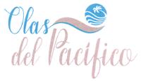 OLAS DEL PACIFICO