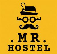 MR HOSTEL