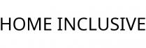 HOME INCLUSIVE