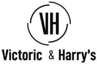VH VICTORIC & HARRY´S
