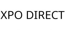 XPO DIRECT