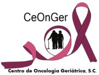 CEONGER; CENTRO DE ONCOLOGÍA GERIÁTRICA S.C.