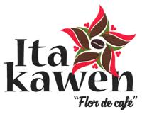 ITA KAWEN 