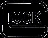 GLOCK