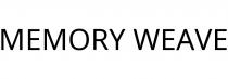 MEMORY WEAVE