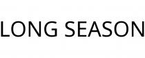 LONG SEASON