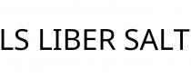 LS LIBER SALT