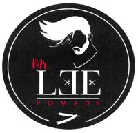 MR. LEE POMADE