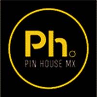 PH PIN HOUSE MX
