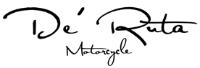 DE RUTA MOTORCYCLE
