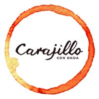 CARAJILLO CON ONDA
