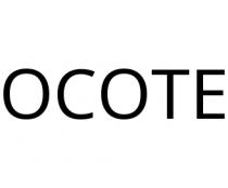 OCOTE