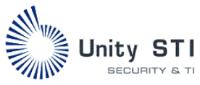 UNITY STI SECURITY & TI
