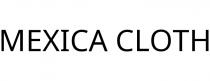 MEXICA CLOTH