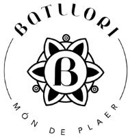 BATLLORI MÓN DE PLAER
