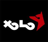 XOLO