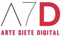 A7D ARTE SIETE DIGITAL