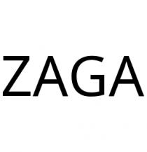 ZAGA