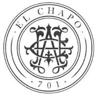 EL CHAPO 701