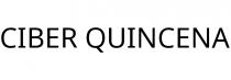 CIBER QUINCENA