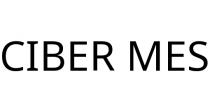 CIBER MES