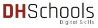 DH SCHOOLS DIGITAL SKILLS